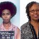 Patrice Gaines (Google)